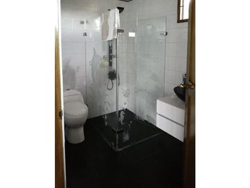 VENTA FINCA RECREO EL NORAL COPACABANA  ANTIOQUIA