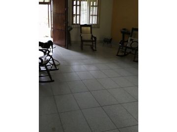 VENTA FINCA RECREO EL NORAL COPACABANA  ANTIOQUIA