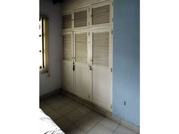 VENTA FINCA RECREO EL NORAL COPACABANA  ANTIOQUIA