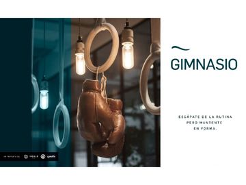 Cabañas para renta y disfrute en Guatape desde 45 mt2  hasta 85 metros