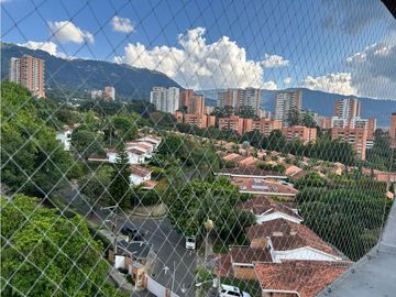 Venta apartamento Benedictinos, Envigado