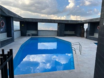 Venta apartamento Benedictinos, Envigado