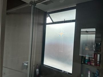 Venta apartamento Benedictinos, Envigado