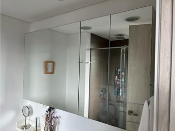 Venta apartamento Benedictinos, Envigado