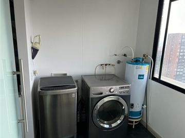 Venta apartamento Benedictinos, Envigado