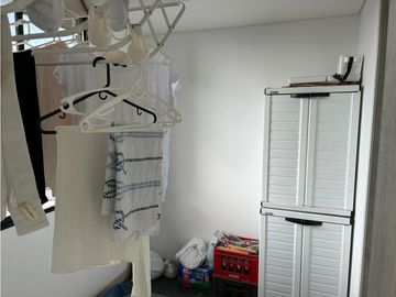 Venta apartamento Benedictinos, Envigado