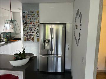 Venta apartamento Benedictinos, Envigado