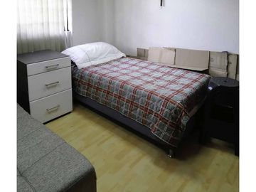 VENTA CASA ESQUINERA BARRIO LOPEZ DE MESA/CORDOBA