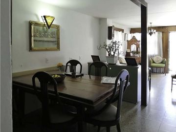 VENTA CASA ESQUINERA BARRIO LOPEZ DE MESA/CORDOBA