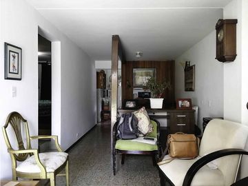 VENTA CASA ESQUINERA BARRIO LOPEZ DE MESA/CORDOBA