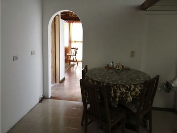 VENTA CASA ESQUINERA BARRIO LOPEZ DE MESA/CORDOBA