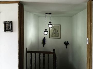 VENTA CASA ESQUINERA BARRIO LOPEZ DE MESA/CORDOBA