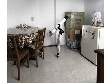 VENTA CASA ESQUINERA BARRIO LOPEZ DE MESA/CORDOBA