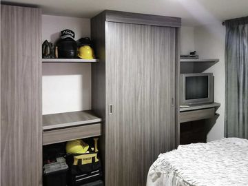 VENTA CASA ESQUINERA BARRIO LOPEZ DE MESA/CORDOBA