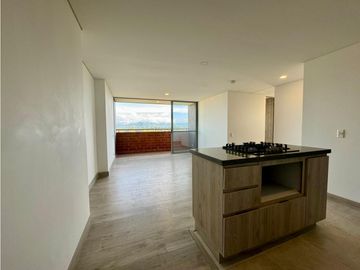 Venta Apartamento 88 metros  Rionegro sector Balcones II
