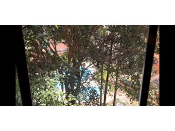 Venta apartamento Poblado  los Gonzalez 151 mts