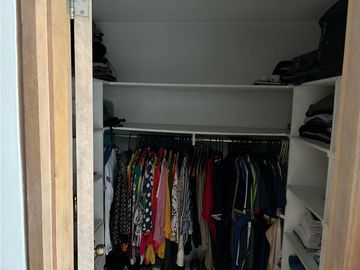 Venta apartamento Poblado  los Gonzalez 151 mts