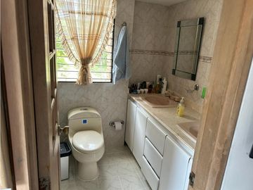 Venta apartamento Poblado  los Gonzalez 151 mts