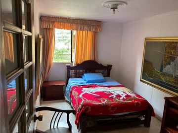 Venta apartamento Poblado  los Gonzalez 151 mts