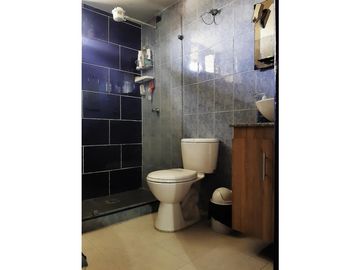 VENTA  CASA BIFAMILIAR  LOPEZ DE MESA  MEDELLIN