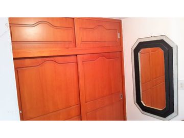 VENTA  CASA BIFAMILIAR  LOPEZ DE MESA  MEDELLIN