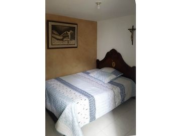 VENTA  CASA BIFAMILIAR  LOPEZ DE MESA  MEDELLIN