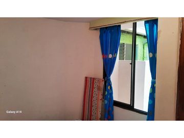 VENTA  CASA BIFAMILIAR  LOPEZ DE MESA  MEDELLIN