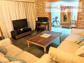 Casa en Venta en Parcela con casa en sector Pucalán, Puchuncaví