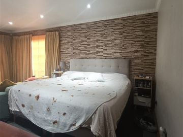 Casa en Venta en Parcela con casa en sector Pucalán, Puchuncaví