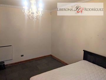 Casa en Venta en Parcela con casa en sector Pucalán, Puchuncaví