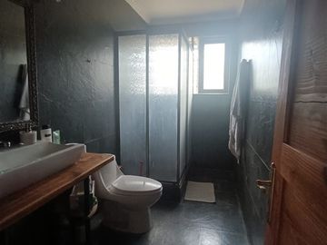 Casa en Venta en Parcela con casa en sector Pucalán, Puchuncaví