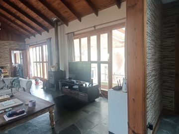 Casa en Venta en Parcela con casa en sector Pucalán, Puchuncaví