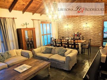 Casa en Venta en Parcela con casa en sector Pucalán, Puchuncaví