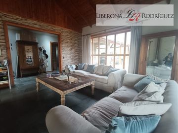 Casa en Venta en Parcela con casa en sector Pucalán, Puchuncaví