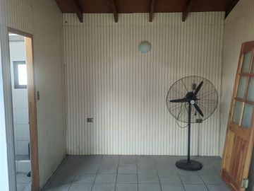 Casa en Venta en Parcela con casa en sector Pucalán, Puchuncaví