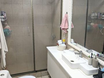 Casa en Venta en Parcela con casa en sector Pucalán, Puchuncaví