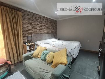 Casa en Venta en Parcela con casa en sector Pucalán, Puchuncaví