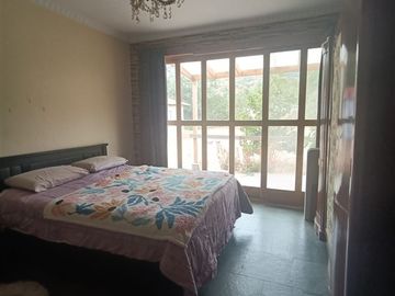 Casa en Venta en Parcela con casa en sector Pucalán, Puchuncaví