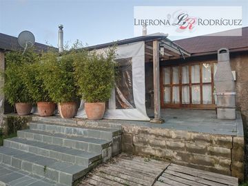 Casa en Venta en Parcela con casa en sector Pucalán, Puchuncaví