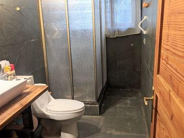 Casa en Venta en Parcela con casa en sector Pucalán, Puchuncaví