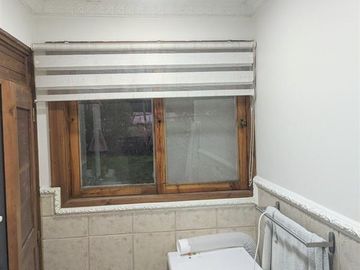 Casa en Venta en Parcela con casa en sector Pucalán, Puchuncaví