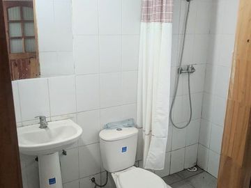 Casa en Venta en Parcela con casa en sector Pucalán, Puchuncaví