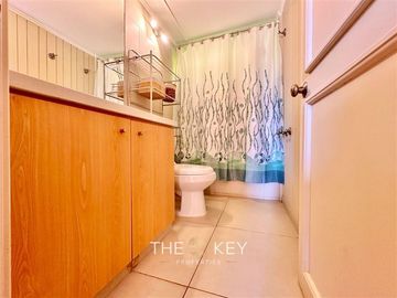 Parcela en Venta en Camino Villarrica Pucon