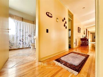 Parcela en Venta en Camino Villarrica Pucon