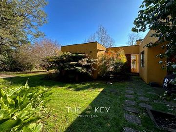 Parcela en Venta en Camino Villarrica Pucon
