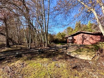 Parcela en Venta en Camino Villarrica Pucon