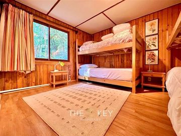 Parcela en Venta en Camino Villarrica Pucon
