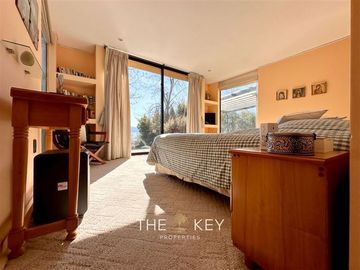 Parcela en Venta en Camino Villarrica Pucon