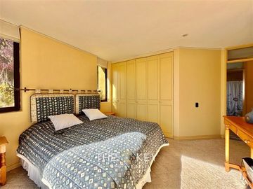 Parcela en Venta en Camino Villarrica Pucon