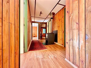 Parcela en Venta en Camino Villarrica Pucon